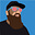 Dusty Deen's avatar