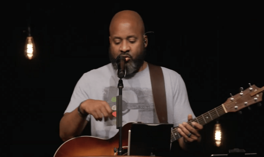 Heyward Evans Jr