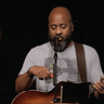 BLACK CHRISTIAN NEWS