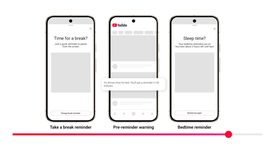 Article content Article content
