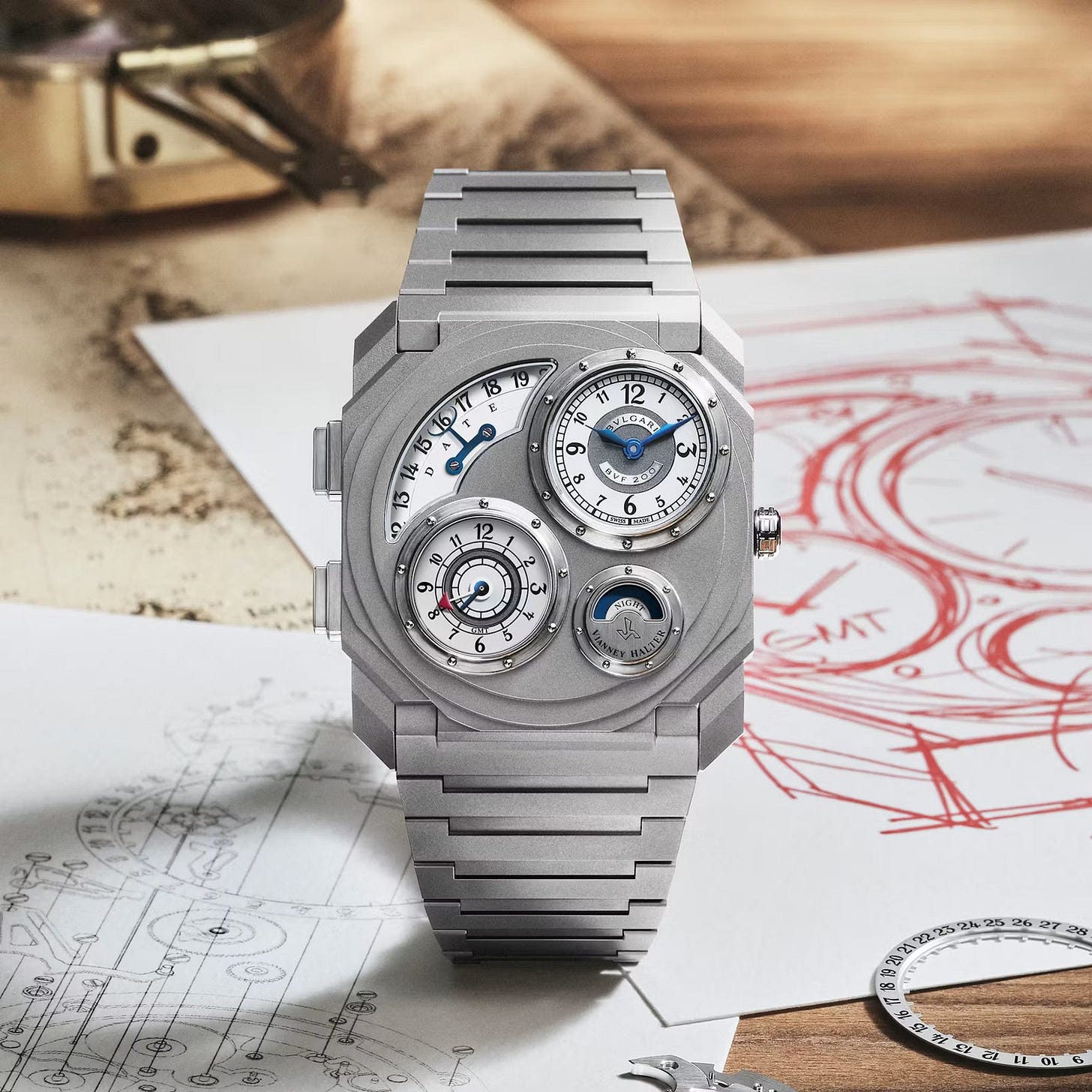 Bulgari-Halter.2