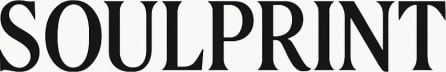 SOULPRINT