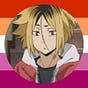 gabby's avatar