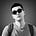Taylor Zhang's avatar
