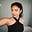 Muskan Lamba's avatar