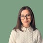 Mariarita Crema's avatar