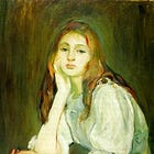 🖌️ The Art of Ignorance, False Values, and Good Deeds