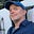 Jeppe Trolle Linnet's avatar
