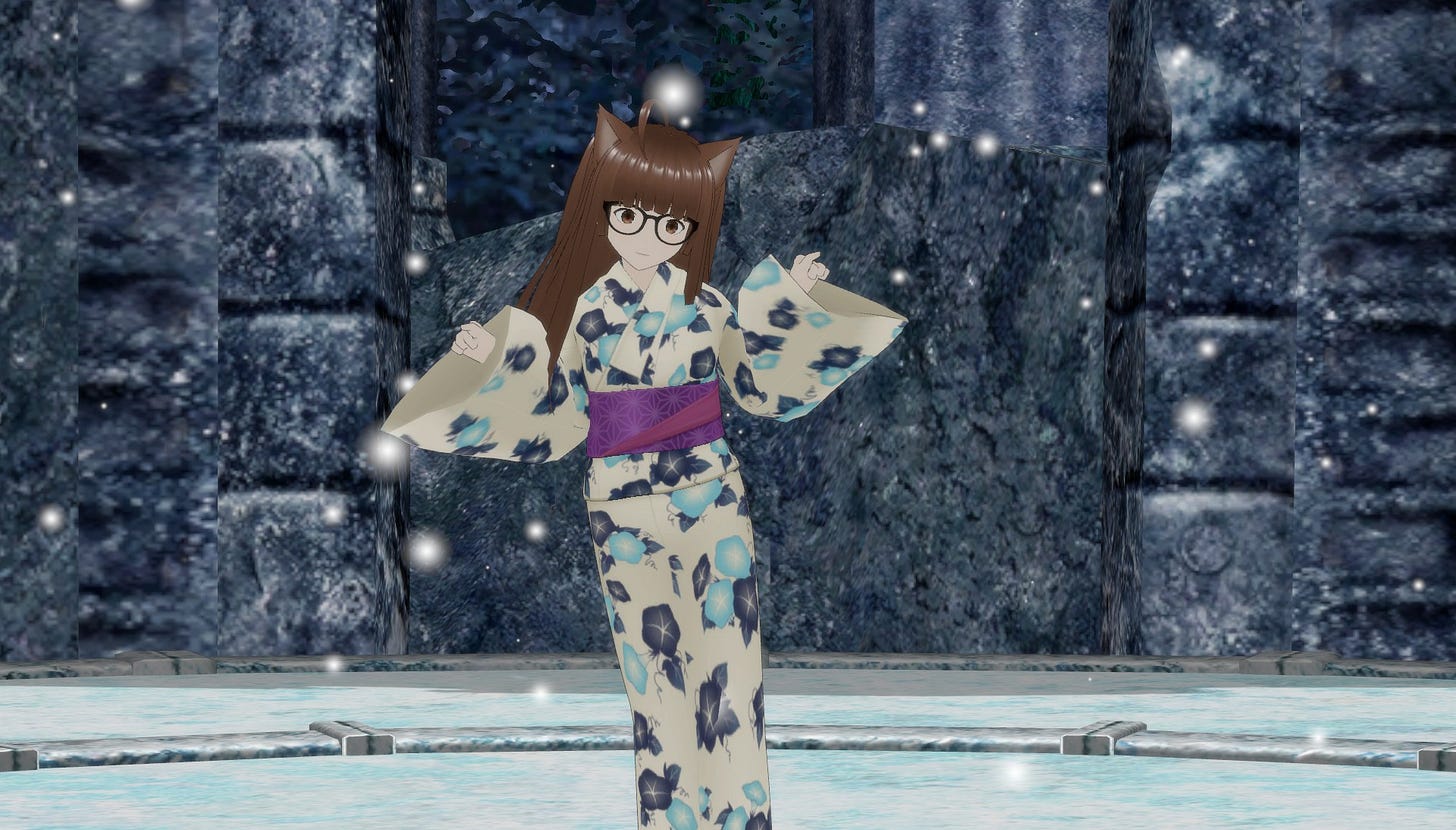 Sweet Devil Sweet Devil