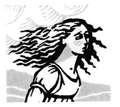 A cartoon of a person flying on a cloud

AI-generated content may be incorrect.