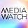 X avatar for @ABCmediawatch