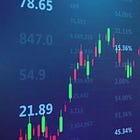 Two Stocks, One Buyout Idea