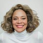 Carla Moss, NBC-HWC & Founder's avatar