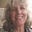 Christine Mose's avatar