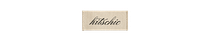 kitschic