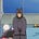 Anass's avatar