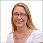 Romy Sommer's avatar