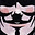 Daniel M. Souter's avatar