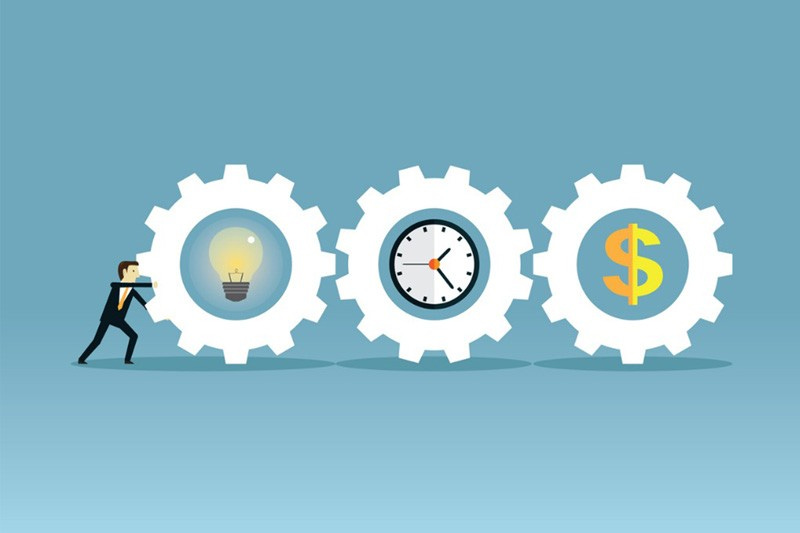 3 Steps to Stop Procrastinating -Take Charge of Your Life-