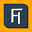 Freelancing Hacks's avatar