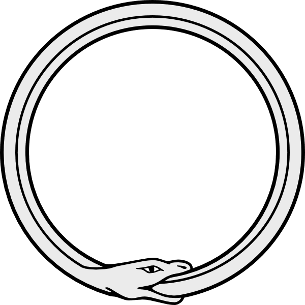 Algo-stablecoins are popping up everywhere, but why not UNI? - Proposal  Discussion - Uniswap Governance