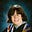Christine Bowdidge's avatar