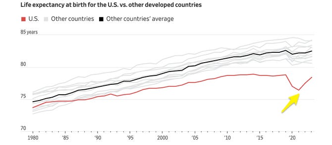 image 9.png image 9.png