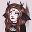 User's avatar