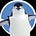 CMS Intern's avatar