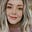 Lyndsey Rose Harper's avatar