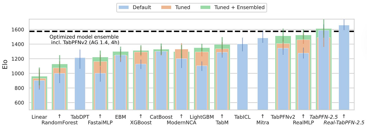 No alternative text description for this image