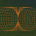SONGCAMP's avatar