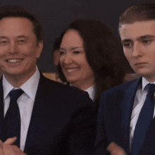 Elon Musk GIFs | Tenor