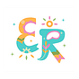 Everyday Ribbons