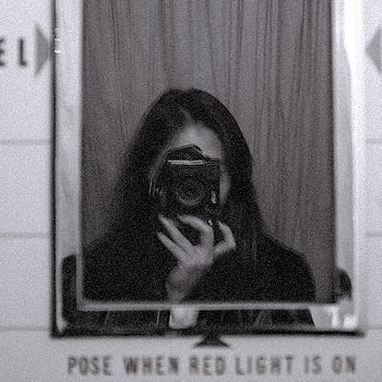 noted, by hannah cao