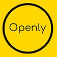 Openly's avatar