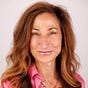 Rebecca Adelman, Esq.'s avatar