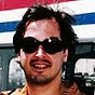 Alan Jay's avatar
