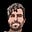 Francesco Perticarari's avatar