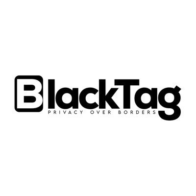 O Substack de BlackTagBR