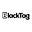 Avatar de BlackTagBR