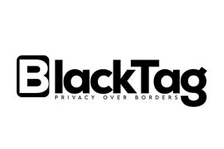 O Substack de BlackTagBR | Substack