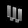 X avatar for @WIRED