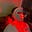 alexxxactly's avatar