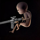 Idaho Republican Party: It's Okay If The Baby Containers Die