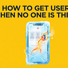 The Foundation: Solving the Cold Start Problem in Dating