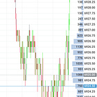 Recognition, Not Negotiation