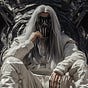 Cam Lasky's avatar