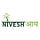 Niveshaay