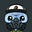 Mattness's avatar